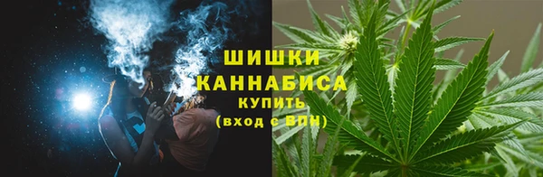 твердый Баксан