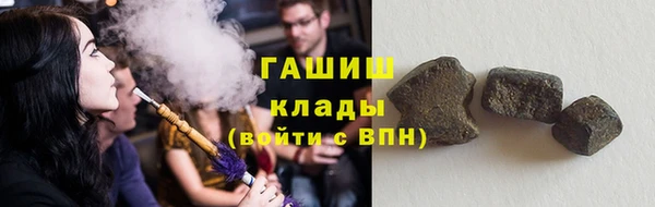шишки Балахна