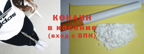 шишки Балахна