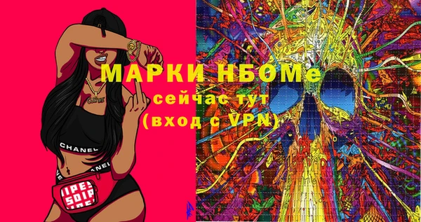 шишки Балахна