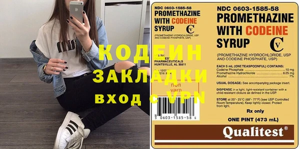 шишки Балахна