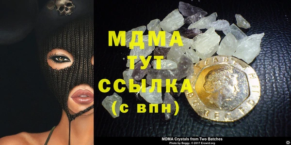 шишки Балахна