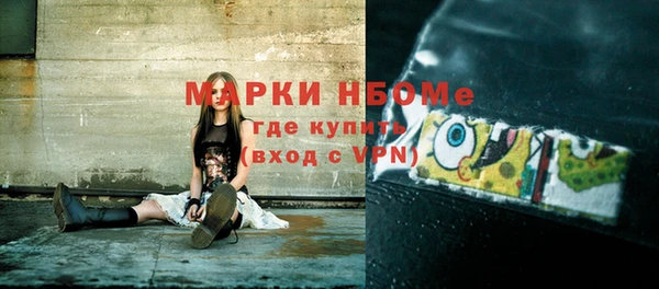 шишки Балахна