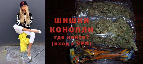 твердый Баксан